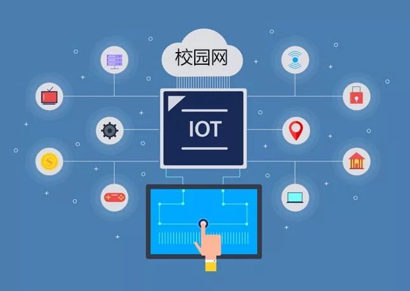 智能时代，安全监控系统如何成为您身边的守护者？
